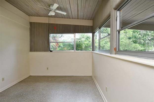 Building Photo - 2041 NW 12th Rd