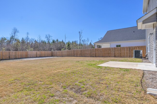 Building Photo - The Landing at Lewis Creek - 4 BED | 2.5 BATH Home!