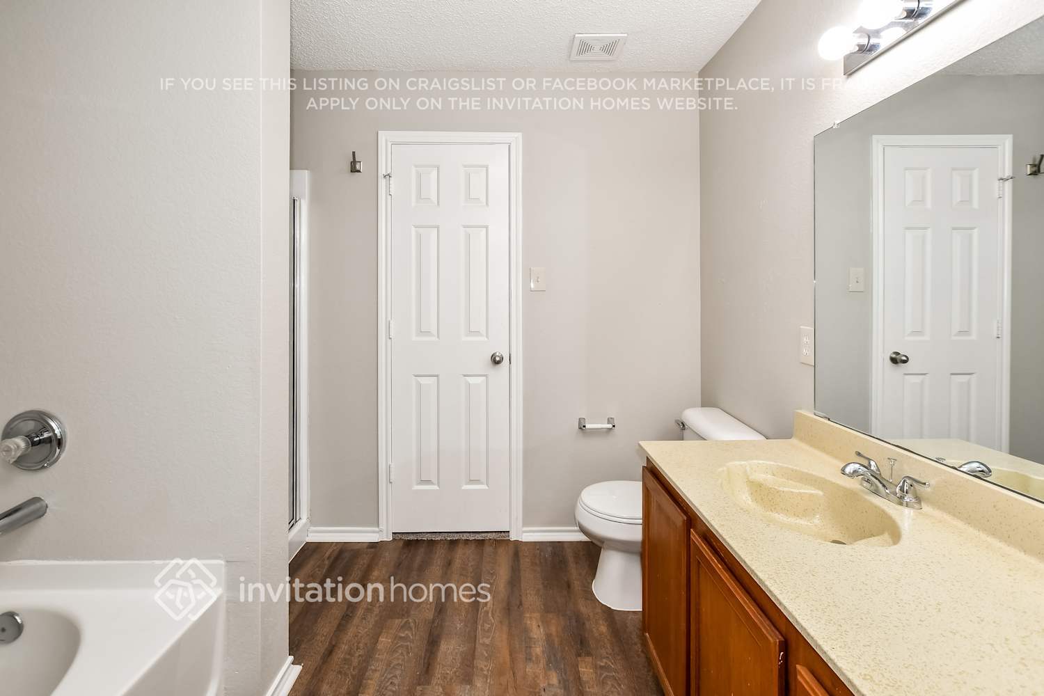 Building Photo - 2994 Coolwood Ln