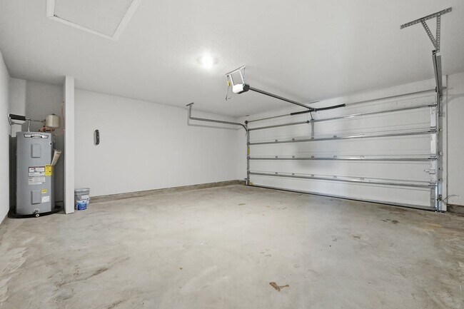 Building Photo - 941 Sandbar Loop