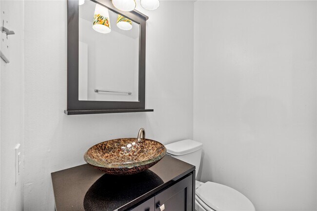 Building Photo - 3307 Ashfield Dr