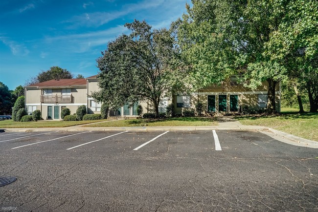 Building Photo - 2 br, 1 bath  - 1213 Nelson St