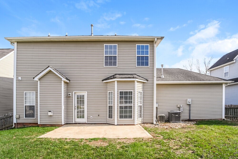 Building Photo - 7411 Stillbrook Bend Ct