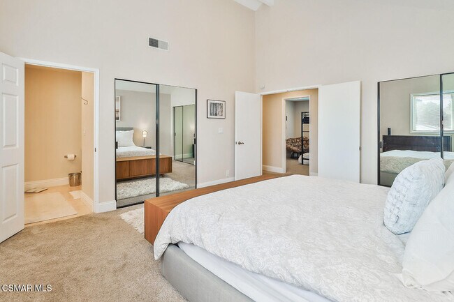 Building Photo - 1115 Evenstar Ave