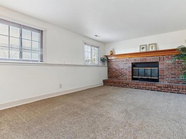 Building Photo - 4227 S Andes Way