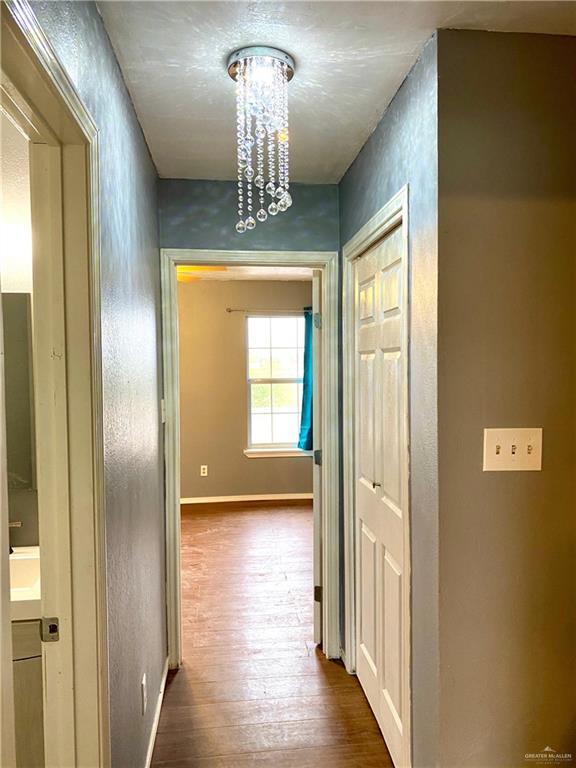 Building Photo - 25 South Dr