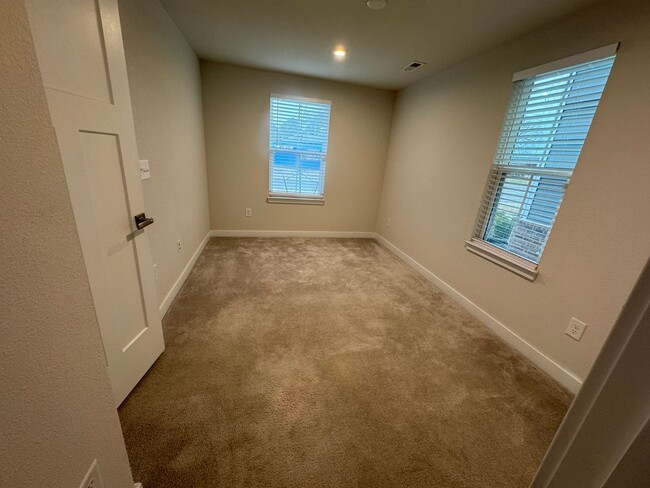 Building Photo - New Construction Three Story Townhome In T...