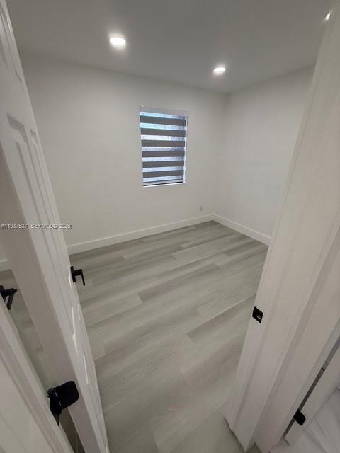 Building Photo - 822 W 30th St