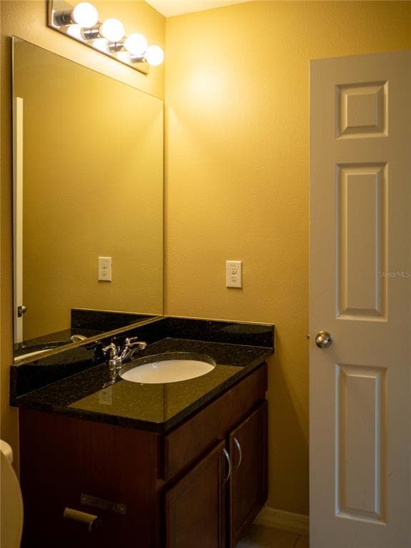 Building Photo - 12636 Carlby Cir