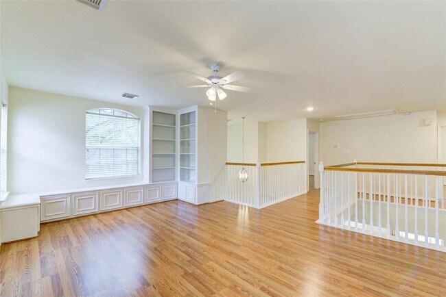 Building Photo - 2338 Plantation Bend Dr