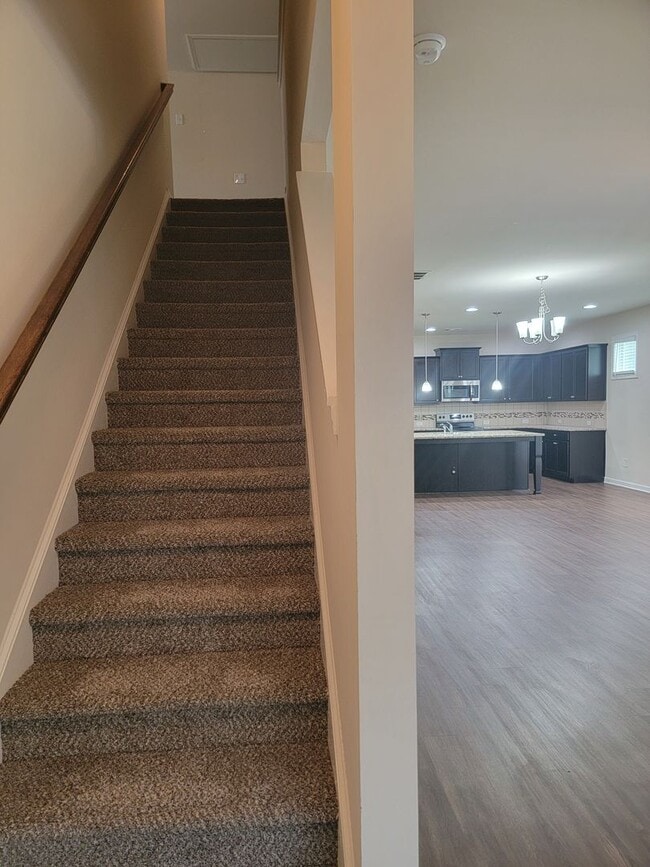 Building Photo - Stylish South Atlanta Rental with 2 Story Home with Loft - Approx 3000 sq ft