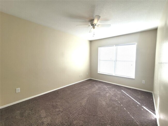 Building Photo - 4612 Caverns Dr