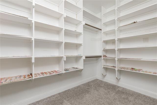 Building Photo - 10845 Brownwood Pl