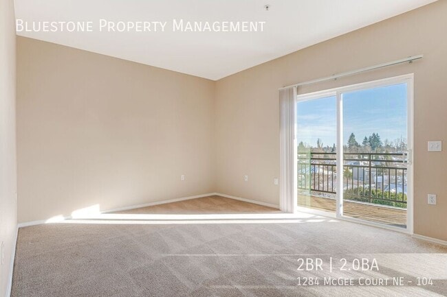 Building Photo - 1284 Mcgee Ct NE