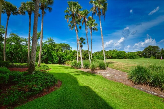 Building Photo - 7607 Grand Estuary Trail