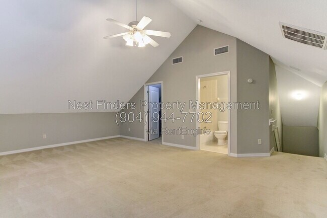 Building Photo - 4221 Leaping Deer Ln