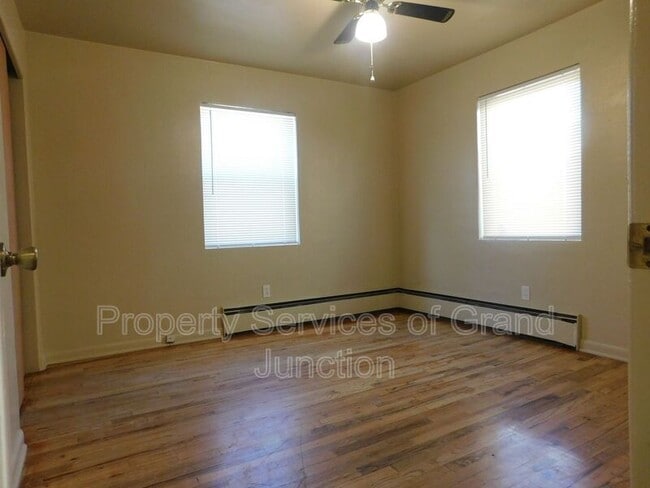 Building Photo - 1532 N 15th St