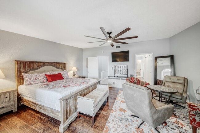 Building Photo - 4123 Cobia St