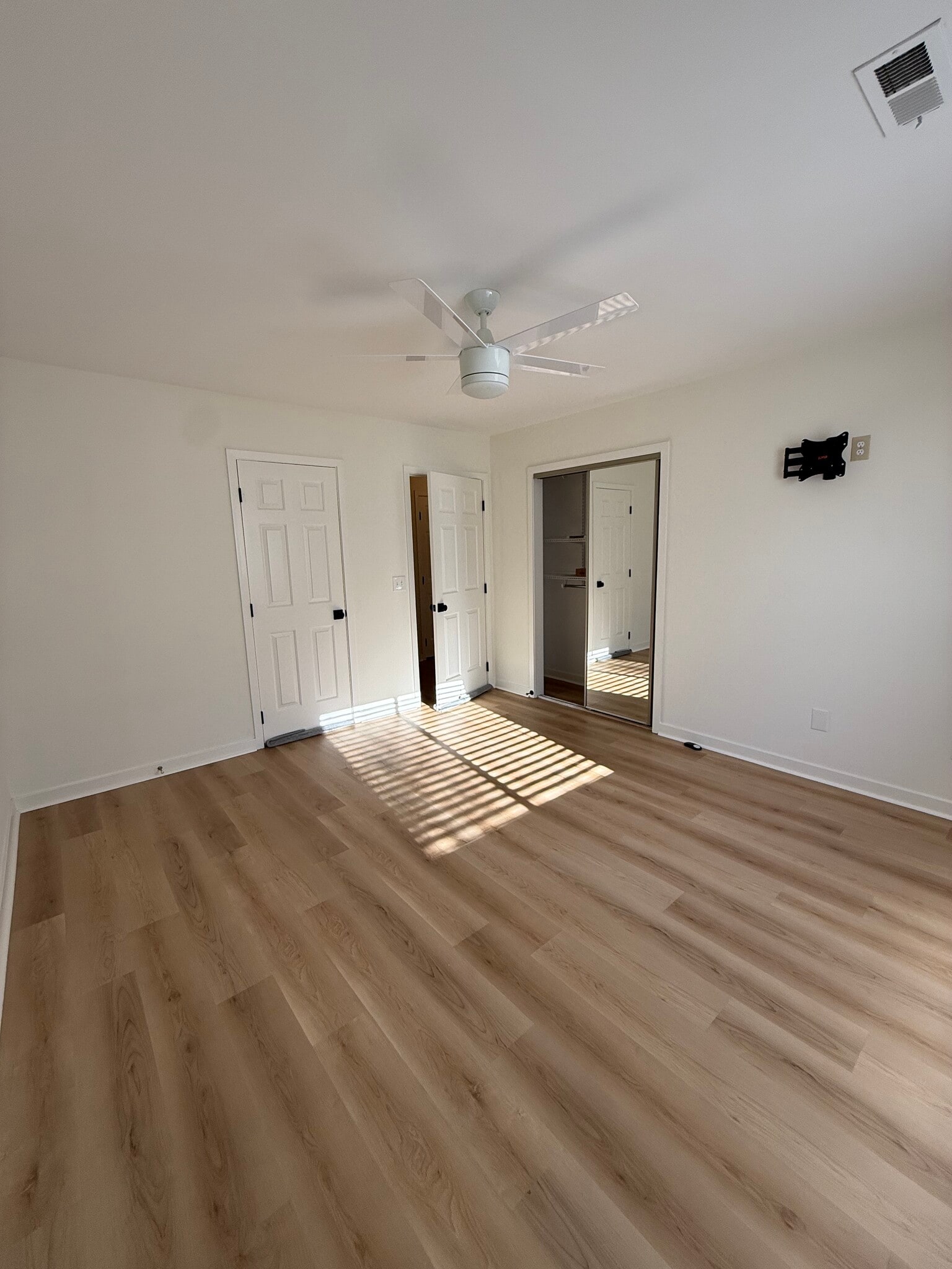 Bedroom #2 - 5935 Inland Greens Dr