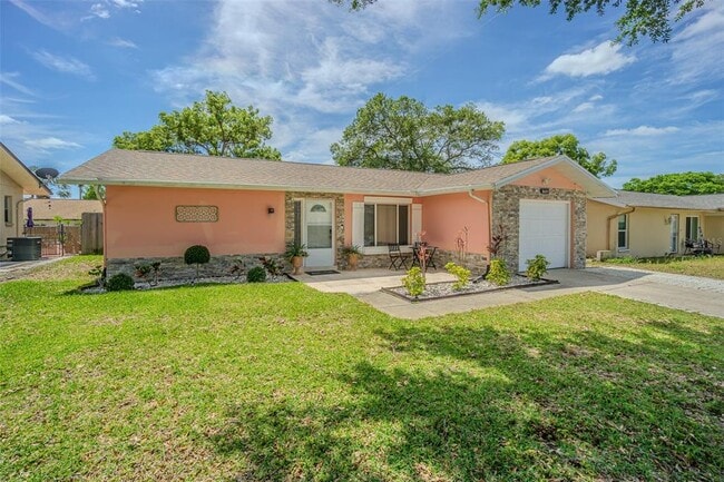 Building Photo - 8024 Las Cruces Ct