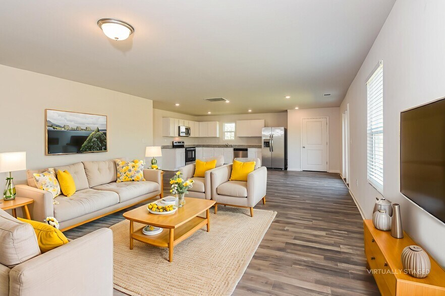 Building Photo - 37 Oxford Ln