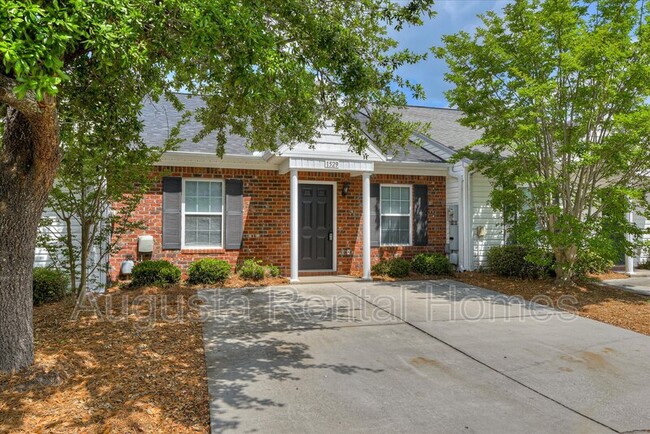 Building Photo - 1529 Abby Way