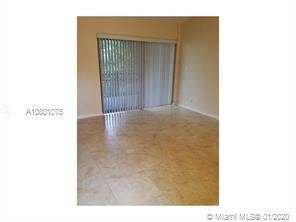 Building Photo - 2 br, 2 bath  - Grand Marquis
