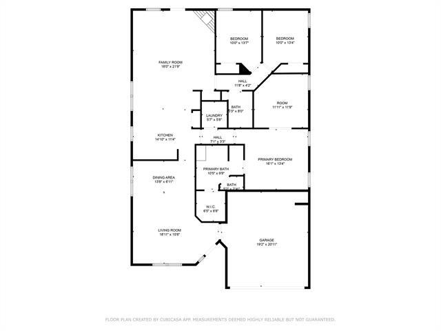 Building Photo - 8436 Prairie Fire Dr