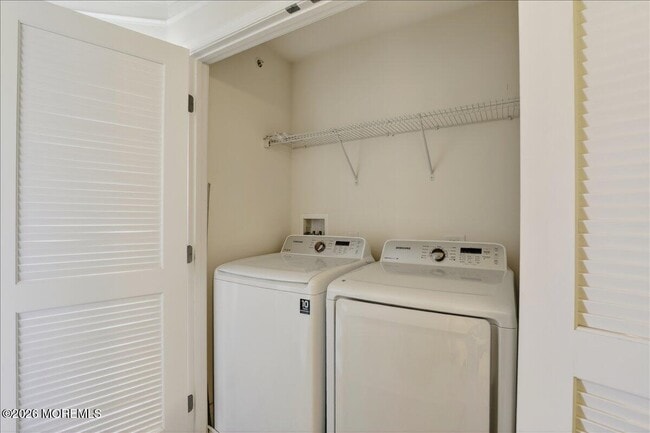 Building Photo - 66 LCpl. Phillip E. Frank Way