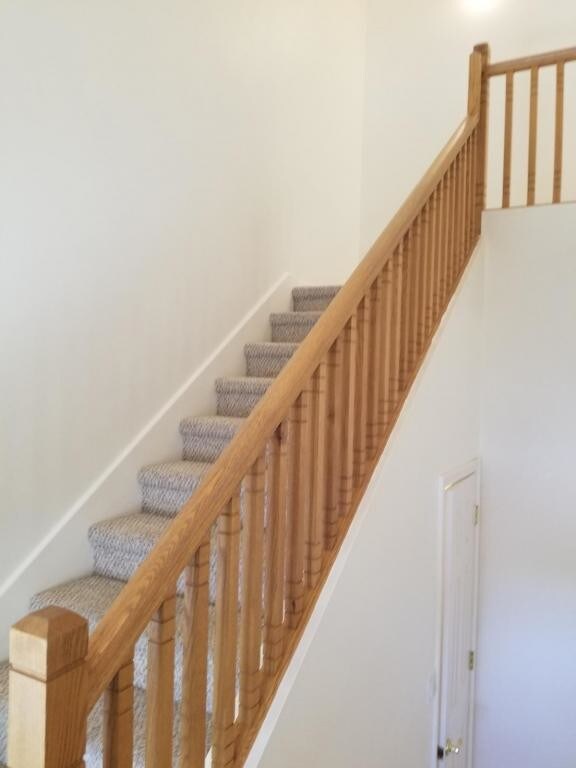 Building Photo - 6213 Harvest Maiden Way