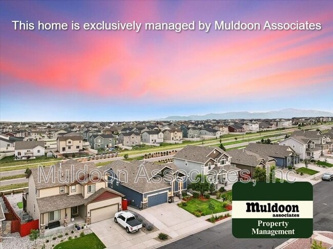 Building Photo - 13569 Park Meadows Dr