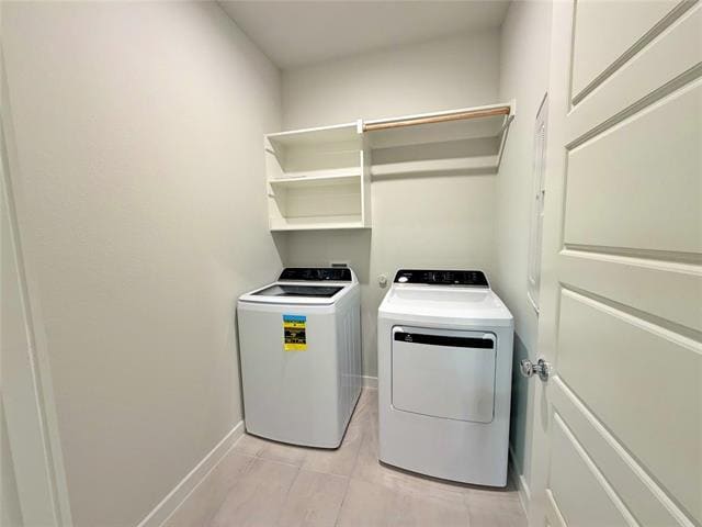 Building Photo - 2203 Heatwave Ln