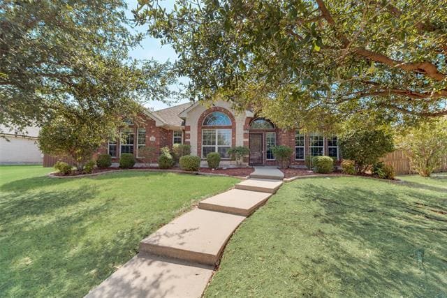 Building Photo - 3759 Voltaire Dr