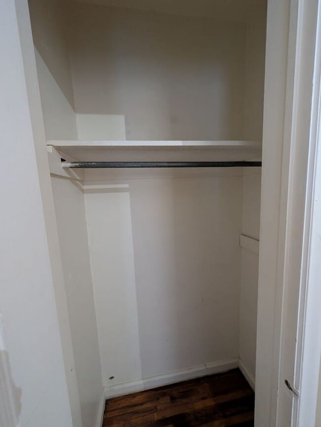 Building Photo - 3 Bedroom House in Pryor