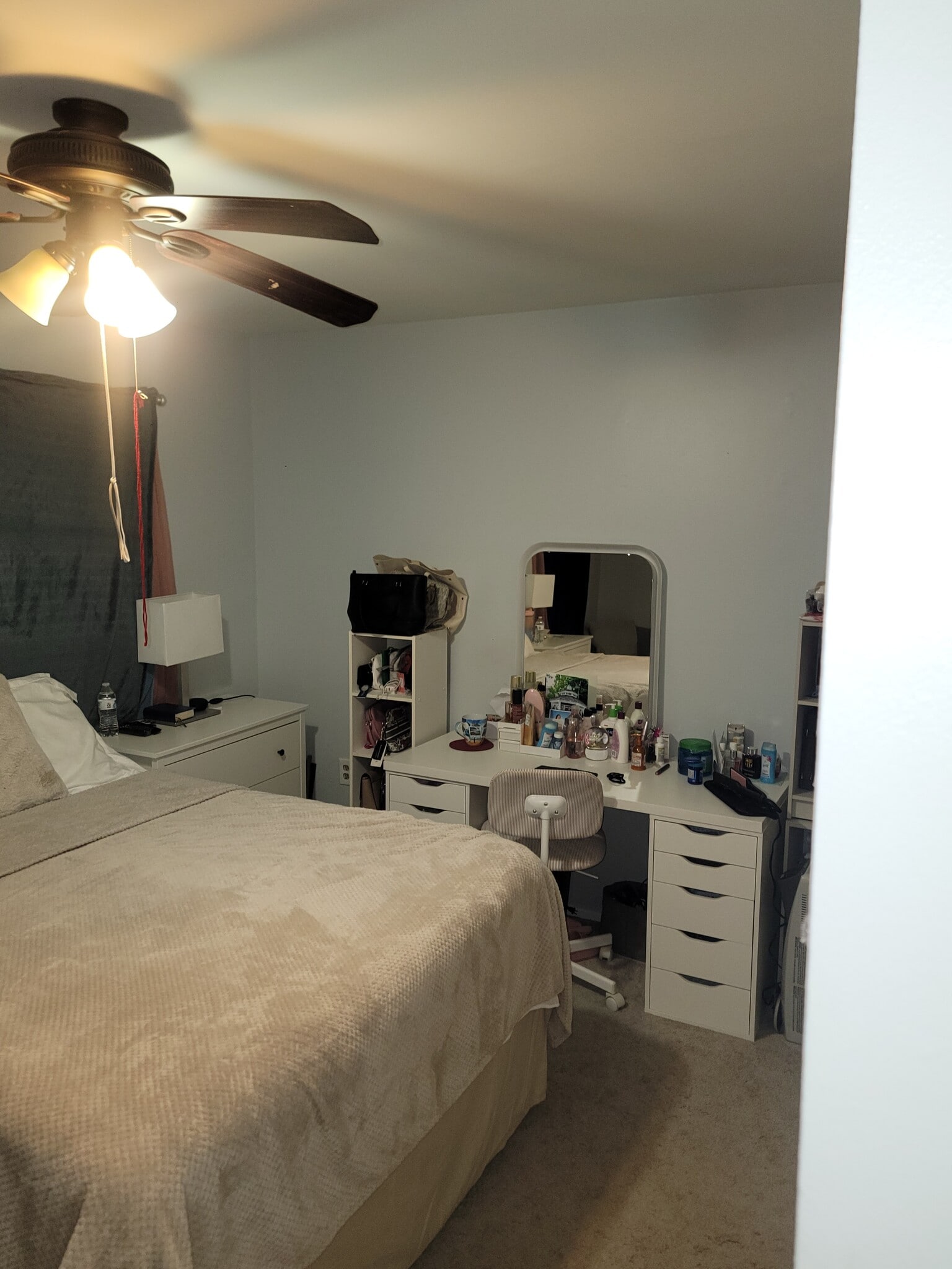 Bedroom 3 - 14835 Anderson Ct