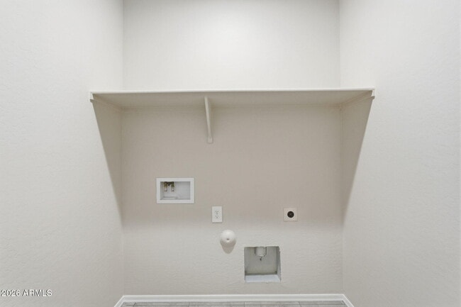 Building Photo - 3766 S 247th Ave