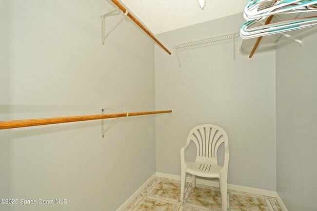 Building Photo - 3799 S Banana River Blvd