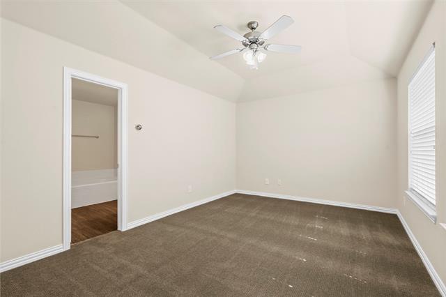 Building Photo - 4541 High Cotton Tr