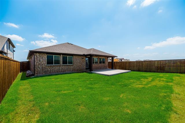 Building Photo - 1605 Pleasant Knoll Trl