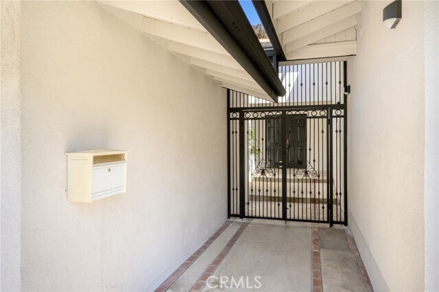 Building Photo - 1323 Branta Dr