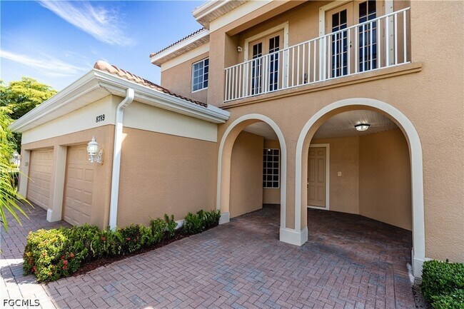 Building Photo - 8789 Paseo De Valencia St