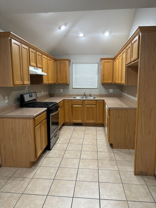 Building Photo - 4317-4319 Morgan Ct