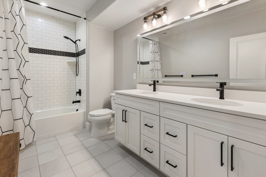 Building Photo - 2131 Seaglass St