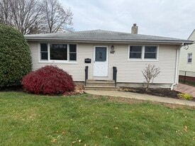 Building Photo - 607 1st Ave