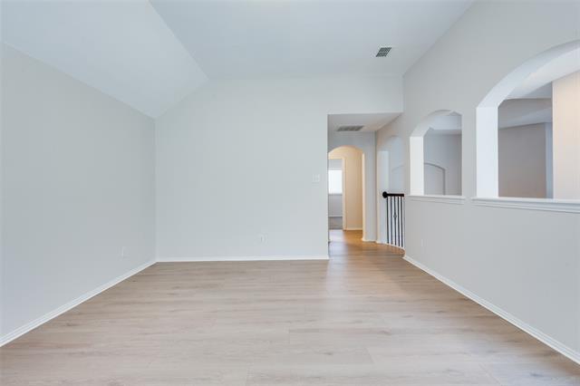 Building Photo - 4613 Whitehall Ct