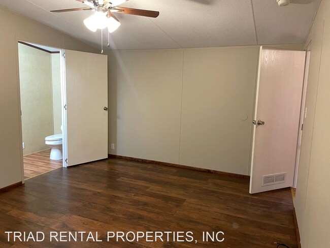 Building Photo - 3 br, 2 bath House - 200 MOSE GLOVER RD