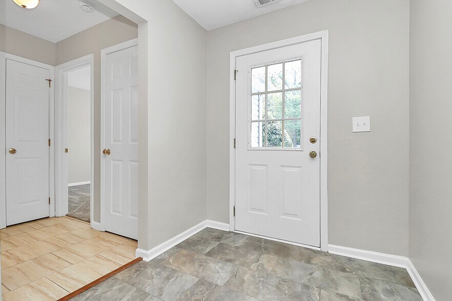 Building Photo - 14414 Arbor Ridge Dr