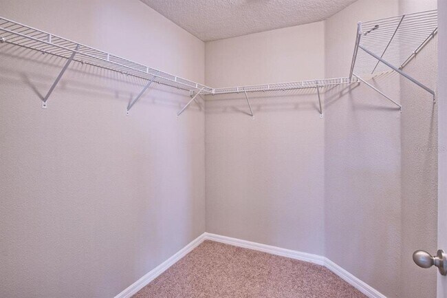 Building Photo - 8413 Costa Blanca Ct
