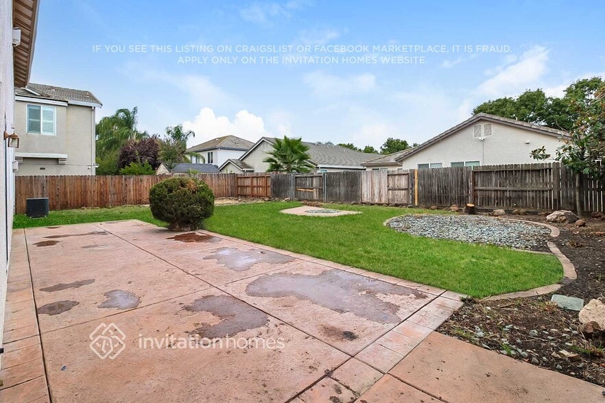 Building Photo - 331 Allaire Cir