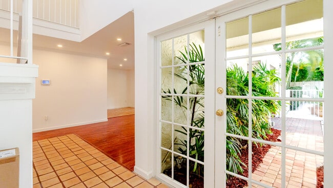 Building Photo - 3069 NW 27th Terrace